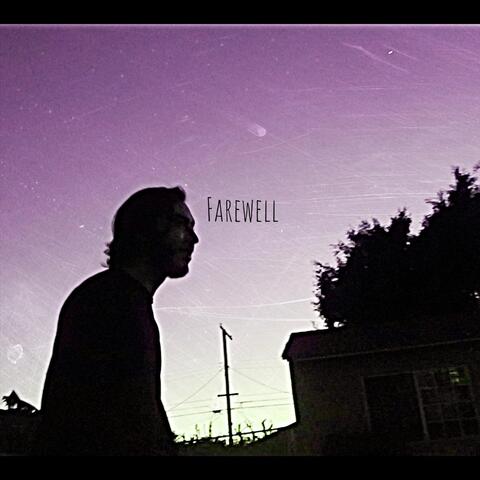 Farewell