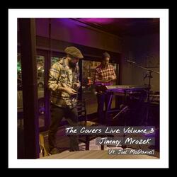 The Middle (Live) [feat. Joel McDaniel]
