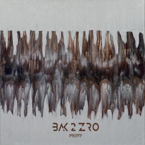 Bak 2 Zr0