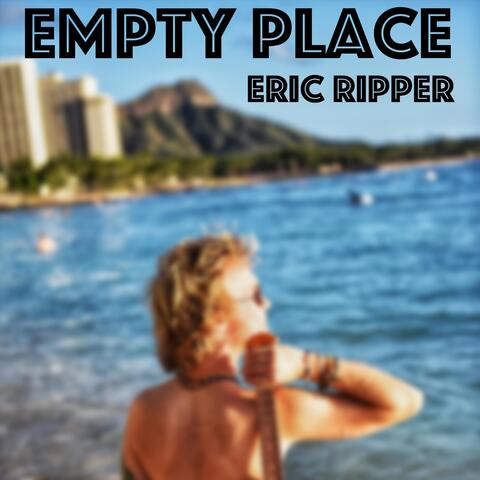 Empty Place