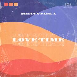 Love / Time
