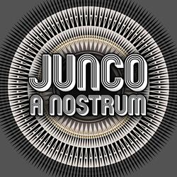 A Nostrum