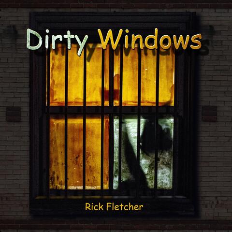 Dirty Windows
