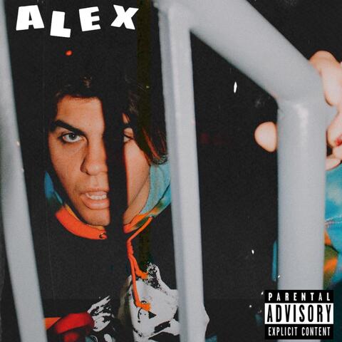 Alex
