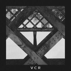 VCR