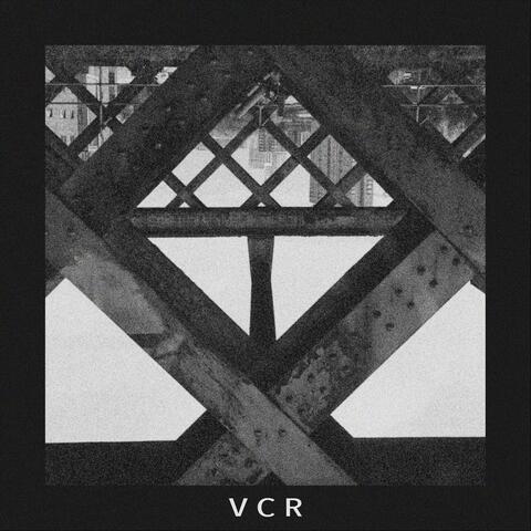 VCR