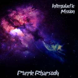 Intergalactic Mission