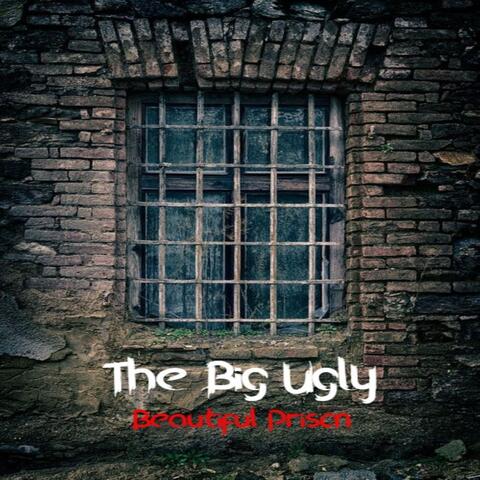 Big Ugly