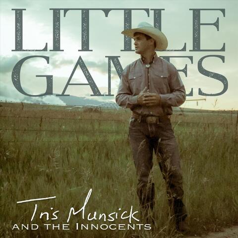 Little Games