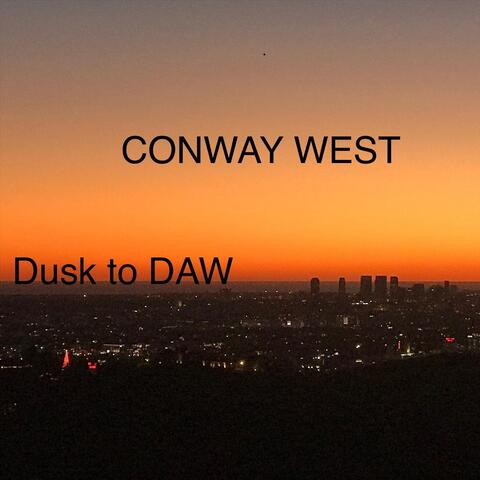 Dusk to Daw