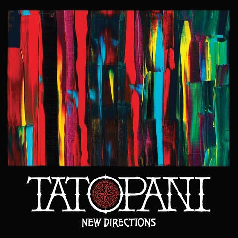 Tatopani