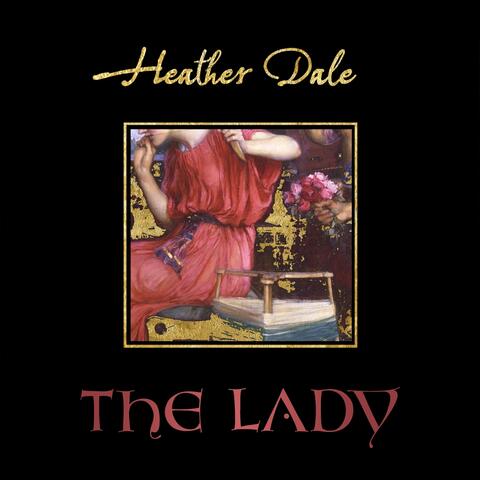 The Lady