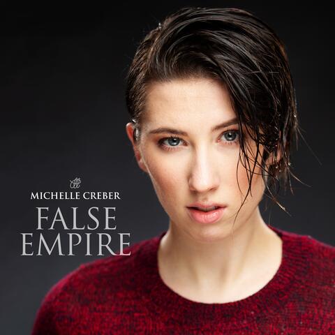 False Empire