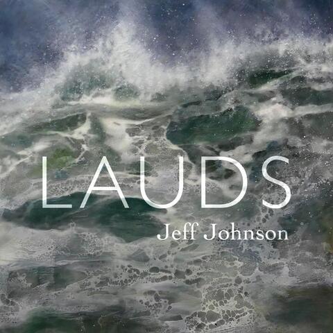 Lauds