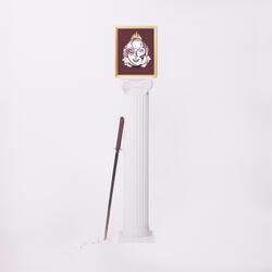 Cold Hearted Killa (feat. MistaDC & Cole)