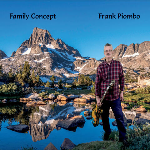 Family Concept