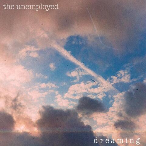 Dreaming