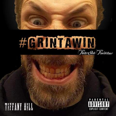 #Grintawin