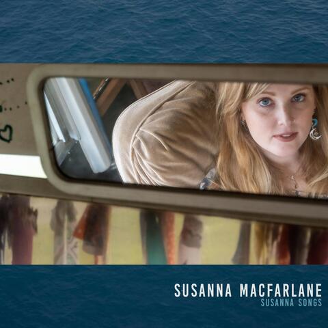 Susanna Songs