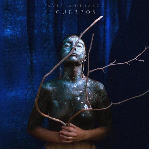 Cuerpos