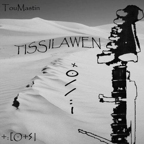 Toumastin