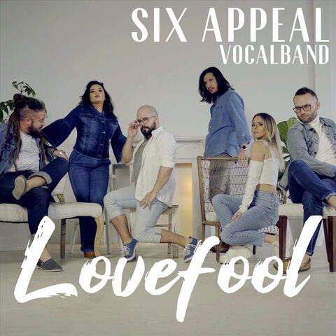 Lovefool