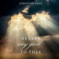 Nearer, My God, To Thee