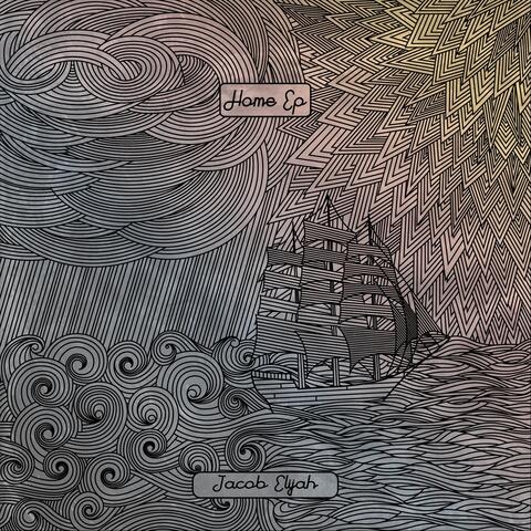 Home EP