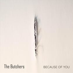 Because of You (Single Version)