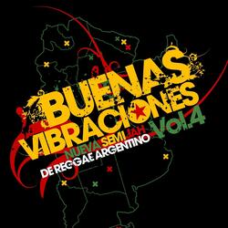 Siente el Danzal (feat. Jr. Boombastick)
