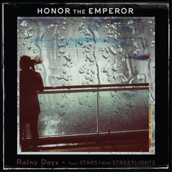 Rainy Days (feat. Stars from Streetlights)