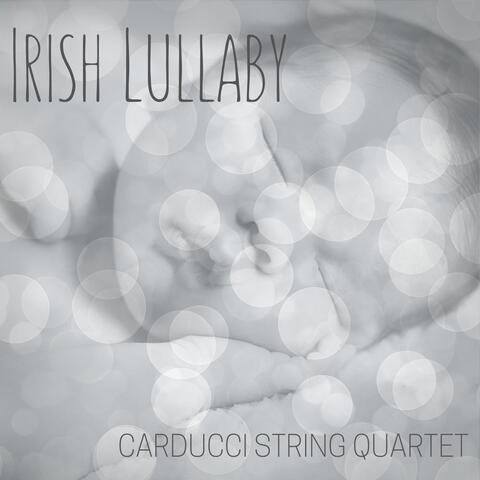 Irish Lullaby (Too-Ra-Loo-Ra-Loo-Ral)