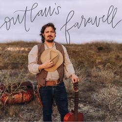 Outlaw's Farewell