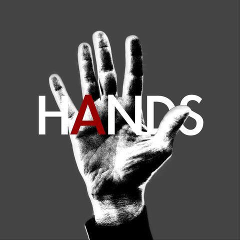 Hands
