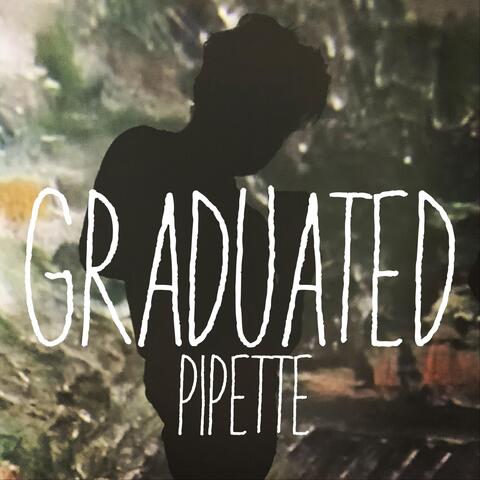 Graduated Pipette
