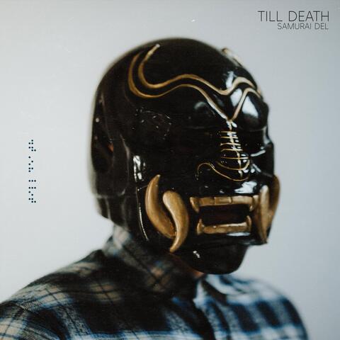 Till Death