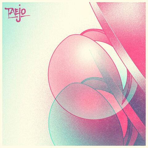 Taejo