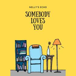 Somebody Loves You