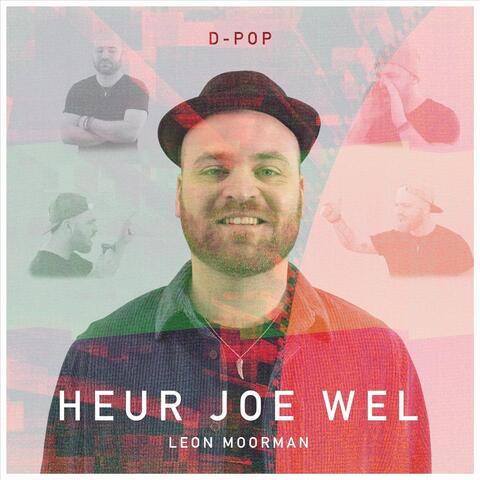 Heur Joe Wel