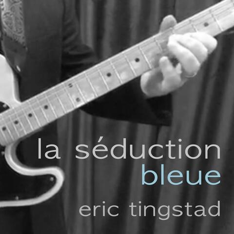 La Séduction Bleue