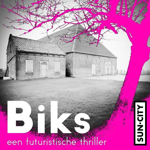 Biks