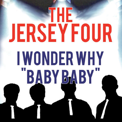 The Jersey Four