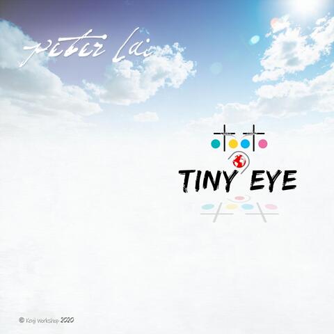 Tiny Eye