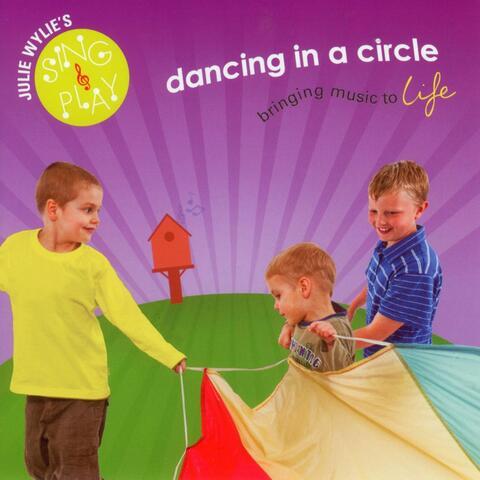 Dancing in a Circle