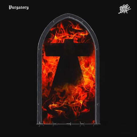 Purgatory