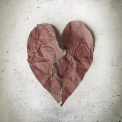Mended