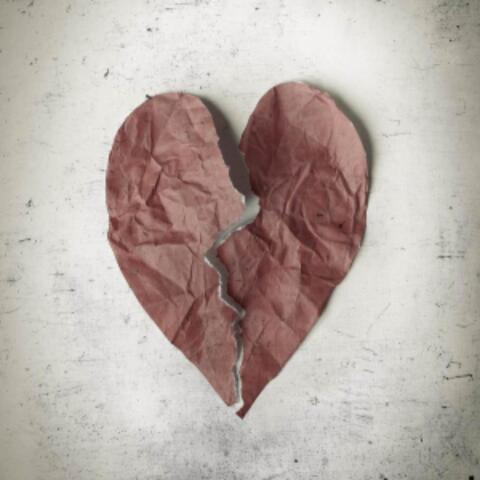 Mended