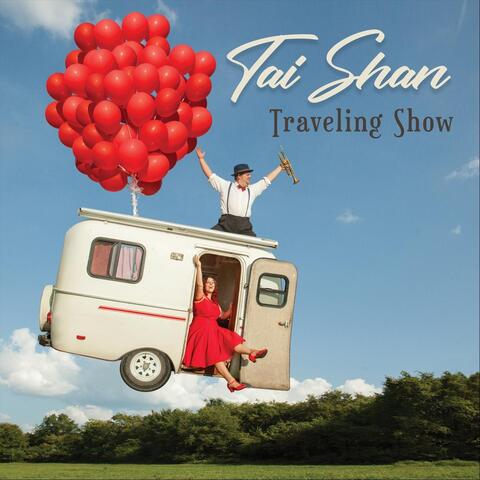 Traveling Show