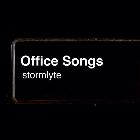 Office Songs