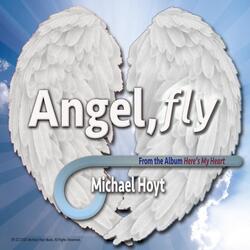 Angel, Fly